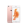 APPLE iPhone 6s Plus 128GB Różowe złoto MKUG2PM/A - 258661 - zdjęcie
